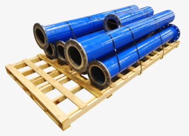 Click To Enlarge Image Dsc 0498 - Steel Casing Pipe, HD Png Download, Transparent PNG