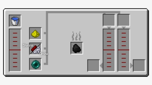 Diagram, HD Png Download, Transparent PNG