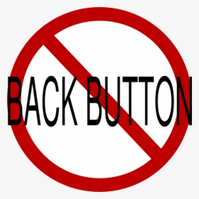 Anti-back Button Svg Clip Arts - No Slavery Clipart, HD Png Download, Transparent PNG