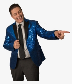 Standing, HD Png Download, Transparent PNG