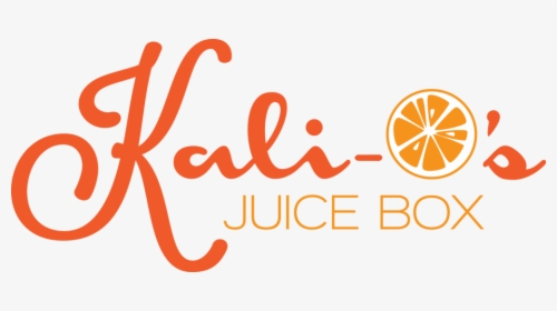 Kali-o S Juice Box , Png Download - Graphic Design, Transparent Png, Transparent PNG