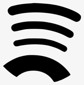 Spotify Logo White Png Images Transparent Spotify Logo White Image Download Pngitem