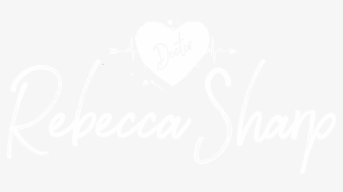 Spotify White Logo Png , Png Download - Heart, Transparent Png, Transparent PNG