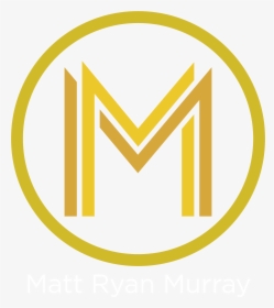 Matt Ryan Murray - Volkswagen, HD Png Download, Transparent PNG