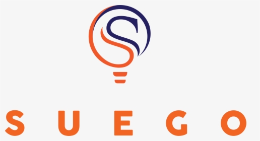 Logo Suego, HD Png Download, Transparent PNG
