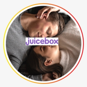 The Loupe Blog Post Photos Juicebox, HD Png Download, Transparent PNG