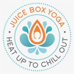 Juice Box Yoga - Juice Box Yoga Reno, HD Png Download, Transparent PNG