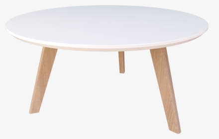 Round White Table Nz, HD Png Download, Transparent PNG