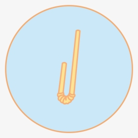 Juicebox Collective Is Now On Apple Music, HD Png Download, Transparent PNG