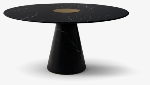 S Table, HD Png Download, Transparent PNG