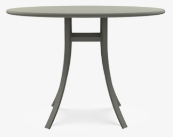 Elisir - Outdoor Table, HD Png Download, Transparent PNG