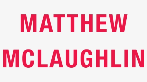 Matt Text, HD Png Download, Transparent PNG