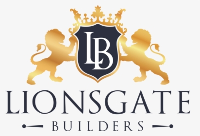 Lionsgate Logo Png, Transparent Png, Transparent PNG