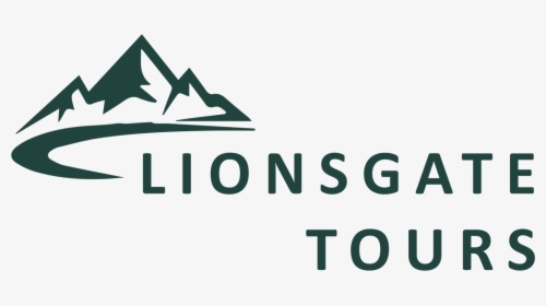Lionsgate Logo Png , Png Download - Triangle, Transparent Png, Transparent PNG