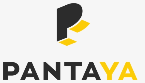Original - Pantaya Logo, HD Png Download, Transparent PNG