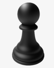 8429  								 Title - Chess Pieces Pawn Png Image Without Background, Transparent Png, Transparent PNG