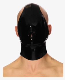 Raptor Blindfold - Mask, HD Png Download, Transparent PNG