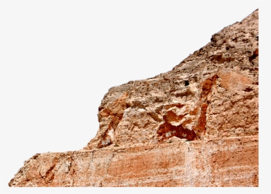 Laminated Poster Stones Outdoor Nature Rocks Landscape - Jebel Hafeet Mountain, HD Png Download, Transparent PNG