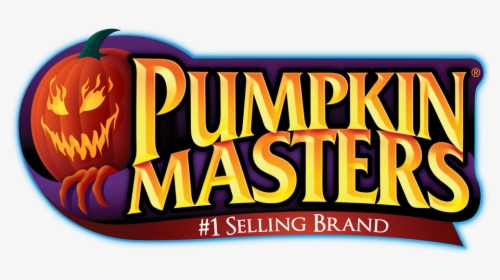 Pumpkin Masters Free Printable Patterns, HD Png Download, Transparent PNG