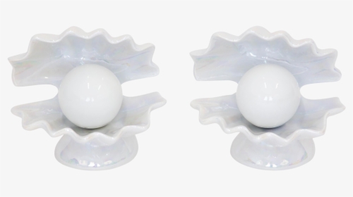 Transparent Bullet Shells Png - Ceramic, Png Download, Transparent PNG