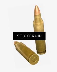 Bullet Shot Hole Holes Weapons - Bullet, HD Png Download, Transparent PNG
