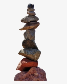 Stones, Rock, Rocks, Stone Column, Tower - Rocks Column, HD Png Download, Transparent PNG