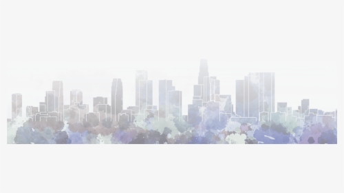 Your Name Here - Urban Area, HD Png Download, Transparent PNG
