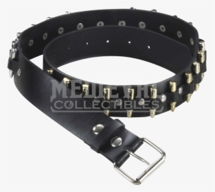 Bullet Belt Png, Transparent Png, Transparent PNG
