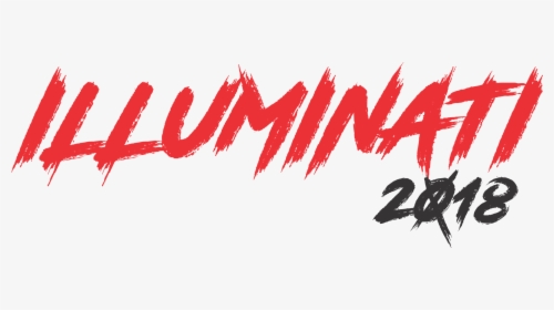 Labs @ Itmu - Illuminati 2018 Itm Universe, HD Png Download, Transparent PNG