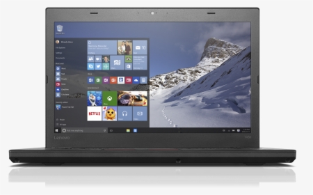 Dell Laptop I5 Touch Screen, HD Png Download, Transparent PNG