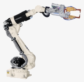 Free Png Robot Arm Png Images Transparent - Ros2 Arm Industrial 6 Axis, Png Download, Transparent PNG