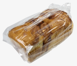 Bread Bag For Cinnamon, HD Png Download, Transparent PNG
