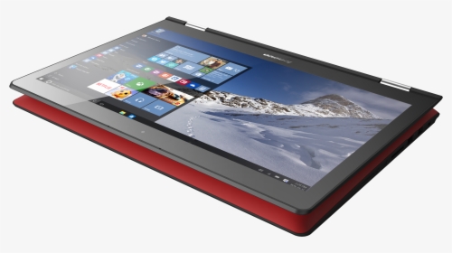 Lenovo Yoga 500 (14), HD Png Download, Transparent PNG