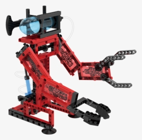 Mechanical Engineering Robotic Arms - Gigo Mechanical Engineering Robotic Arms #7411, HD Png Download, Transparent PNG