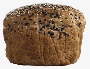 Rye Bread, HD Png Download, Transparent PNG