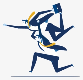 Graphic Design, HD Png Download, Transparent PNG