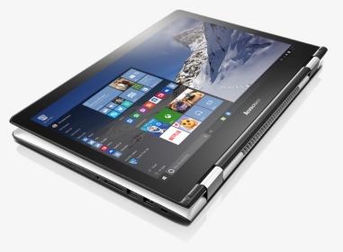 Tablet Z Windows 10, HD Png Download, Transparent PNG
