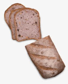 Sliced Bread, HD Png Download, Transparent PNG