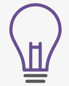 We Begin With An Inkling Of An Idea - Electricity, HD Png Download, Transparent PNG
