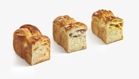 Breadtalk Products, HD Png Download, Transparent PNG