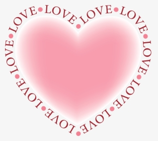 Displaying 14 Images For Pink Heart Png Emo - Emo Heart, Transparent Png, Transparent PNG