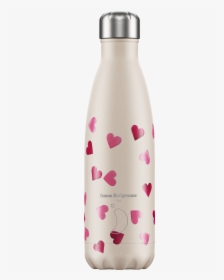 Emma Bridgewater Chilly's Water Bottle, HD Png Download, Transparent PNG