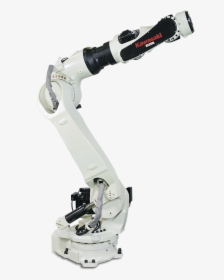 Robot Industrial Kawasaki, HD Png Download, Transparent PNG