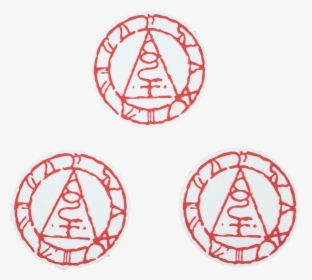 Silent Hill 1 Seal Of Metatron, HD Png Download, Transparent PNG