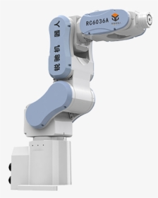 High Performanceautomatic Glue Dispensing Robot   6 - Machine Tool, HD Png Download, Transparent PNG