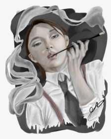 Illustration, HD Png Download, Transparent PNG