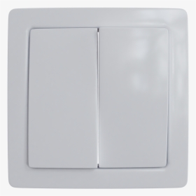 Light Switch, HD Png Download, Transparent PNG