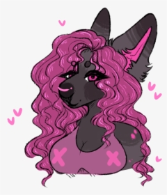 Illustration, HD Png Download, Transparent PNG