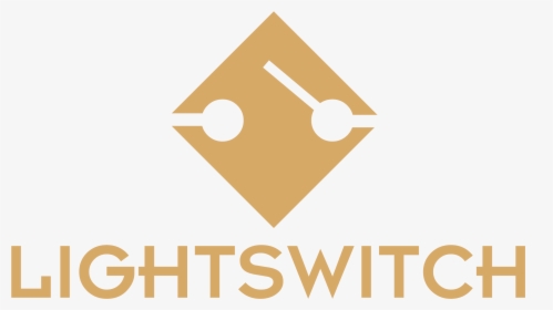 Switch, HD Png Download, Transparent PNG