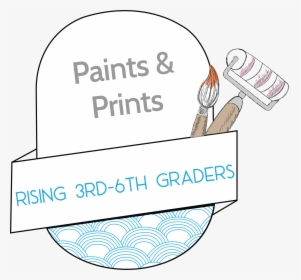Illustration, HD Png Download, Transparent PNG
